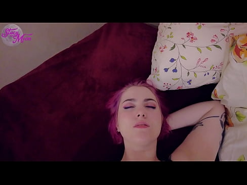 ❤️ Slutty Klassekomeroden huet gefrot OBG mat hatt ze iwwersprangen, also hu mir ouni Kondom gefuckt Häre Porno op lb.cutebento.top ❌️