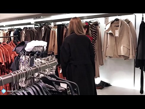 ❤️ Lesbenes masturbéieren a lecken Pussy Store - Gin Gerson Crystal Marilyn Häre Porno op lb.cutebento.top ❌️