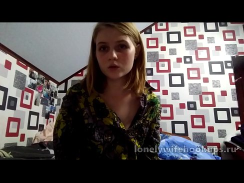 ❤️ Jonk blond Student aus Russland gär méi grouss Dicks. Häre Porno op lb.cutebento.top ❌️