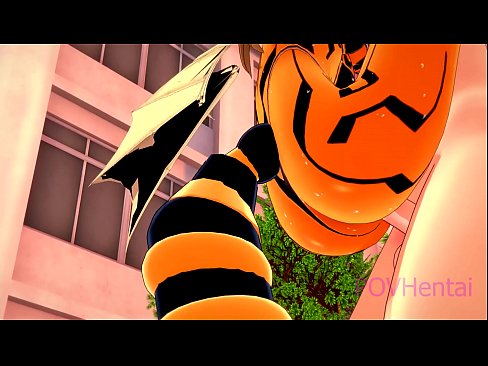 ❤️ Wasp Meedchen Monster Häre Porno op lb.cutebento.top ❌️