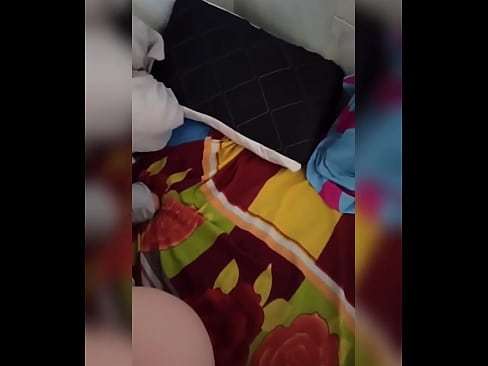 ❤️ Meng Matbierger bleift eleng doheem well hire Mann an d'Vakanz geet an ech profitéiere vun der Geleenheet fir hatt ze knacken an den Aarsch mat Mëllech ze fëllen Häre Porno op lb.cutebento.top ❌️