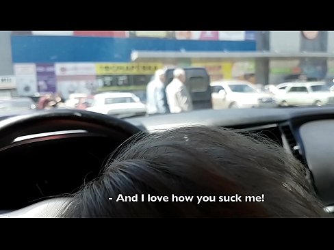 ❤️ Saug direkt op der Parkplaz ausserhalb vum Supermarché Häre Porno op lb.cutebento.top ❌️