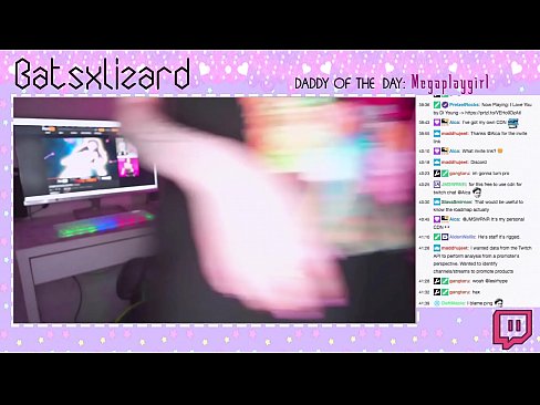 ❤️ GAMER VERGASS DE STREAM OFF AN AN LIEWEN OP AIR SQUIRT Häre Porno op lb.cutebento.top ❌️