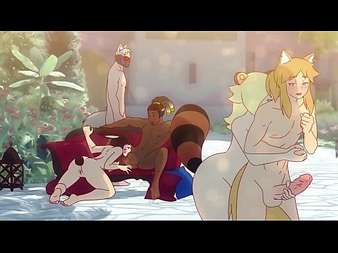 ❤️ Déi liewegst Shots vun dësem Cartoon a Slowmotion. Häre Porno op lb.cutebento.top ❌️