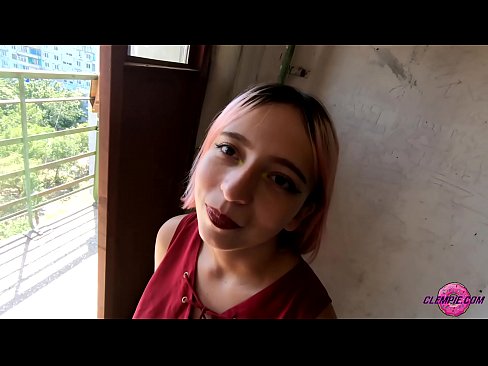 ❤️ Student Sensual Sucks a Stranger in the Outback - Cum On His Face Häre Porno op lb.cutebento.top ❌️